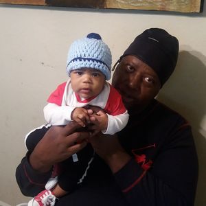 Meet your Posher, Albert